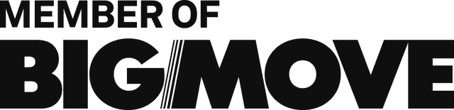 Member of BigMove