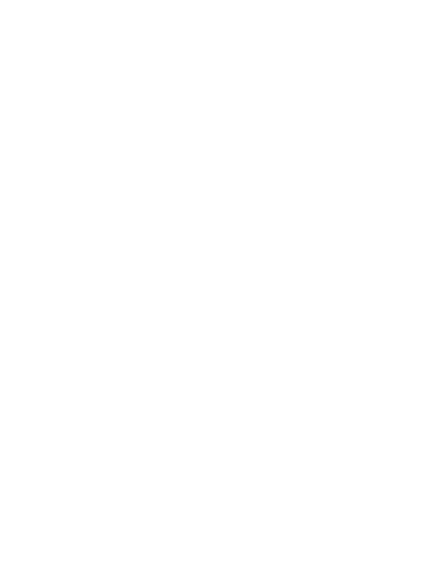 BSK – Bundesfachgruppe Schwertransporte und Kranarbeiten – Mitglied
